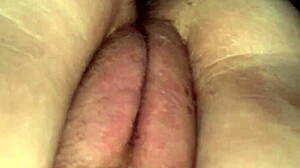 Zoe Explores New Interests In Creative Projects And Hobbies With Enthusiasm