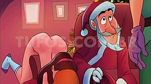 Young 18-Year-Old Brazilian Loves Thrilling Forbidden Encounters