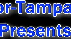 dr tampa, what's up with angel santanas 2022 checkup in glasses jeans latex gloves?