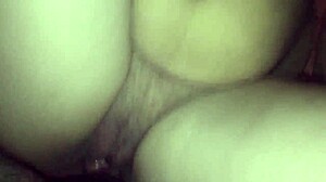 i'm fucking my wet wife