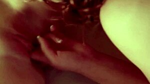 These real lesbian beautiful girls are day dreaming. Blonde and brunette babes use toys for cute milf and redhead cougar glamour.