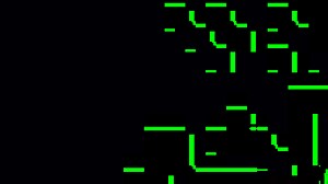 She Sucks Monster Big Black Cock