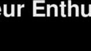 four eager guys ready to please the seductive miss in group fun