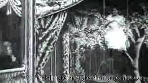 Dark Lantern Entertainment Presents Vintage Swingers From My Secret Life Erotic Confessions Of Victorian English Gentleman