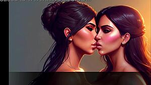 Do you want to play with my shaved pussy like kim fans only?