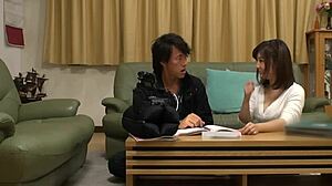 full version https is gd a2muyo of amateur japanese fucking and blowjob with toys 😏