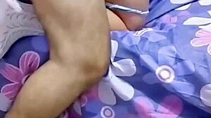 Hay profe y ahora que hago no quiero quedar embarazada me van a correr de mi casa