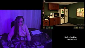 Secrets Can End Remaster Playthrough Part 2