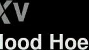 Ready for your big dick audition, tiffrays? Show me that ebony slut casting with monster cock.
