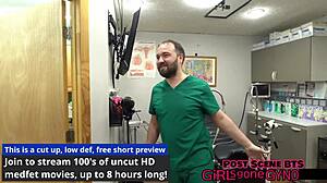 Mara Luv Seeks Second Opinion