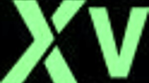 She Sucks Monster Big Black Cock