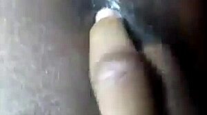 anal fingering till my ass cums? can you make it drip like that?
