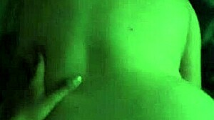 In this homemade rough fuck, Dayal playground girlfriend bends over for quickie doggystyle with friend while boyfriend works.