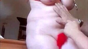 Esclave Sa Domination Chatouille Fellation! Sexy Amateur Slut Gets Spanked And Facial Cumshot In Outdoor Bdsm Bondage With Dirty Talk!