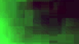 corno taking big cock in intense teen scene