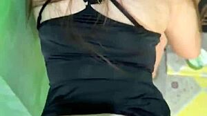 i uh, love fucking my beautiful sister-in-law when her husband's away, feels so good...