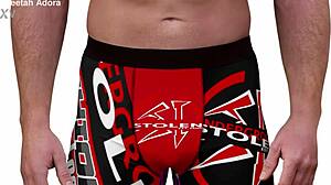 submissive girl seeks love in xxx adventures