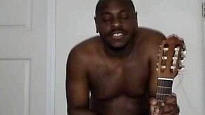 Continuing Singing And Dancing For Free