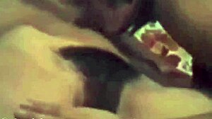 Dark Lantern Entertainment Presents Vintage Swingers From My Secret Life Erotic Confessions Of Victorian English Gentleman