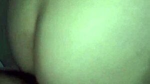 What Great Anal Rides She Gave Me In Group Swingers Action!