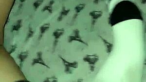 i fucked my lover deliciously and came in her anus