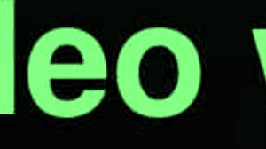 what's aaassaasss all about with kissing and shaved details?