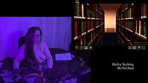 Secrets Can End Remaster Playthrough Part 2