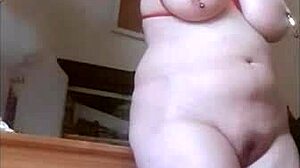 Esclave Sa Domination Chatouille Fellation! Sexy Amateur Slut Gets Spanked And Facial Cumshot In Outdoor Bdsm Bondage With Dirty Talk!