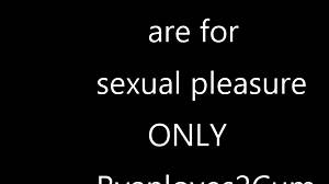 If you need a golden shower from my cock in homemade solo, I got you covered old usa style!