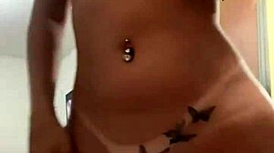 Hey, this feels so incredibly sensual and intimate