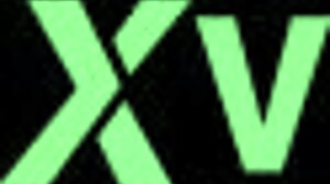 She Sucks Monster Big Black Cock