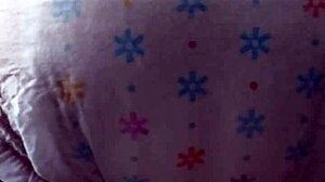 Diaper Mess Japanese