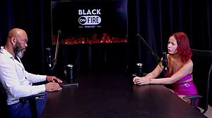 a mãe e pai apoia transou com três respondeu as perguntas do eu nunca e mama senta ou passa - bruna ferrari watch on sheer red