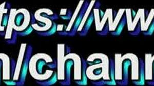 I adore this sweet beautiful cute sexy girl Assol in erotic solo clip