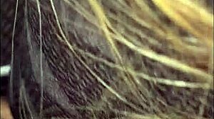 Wife in See Through Short Dress Flashes Big Ass Panties at Hotel. Amateur Latina Whore Enjoys Public Outdoor Fun with Thong Lingerie