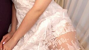 ヤリ手の高級キャバ嬢はヤリたがり！？～枕営業もお手のもの～ - 夏目なな 1 Blowjob Action!