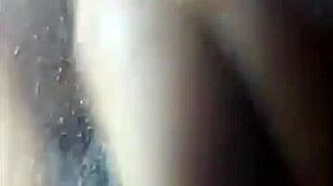 anal fingering till my ass cums? can you make it drip like that?