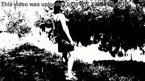 I adore this sweet beautiful cute sexy girl Assol in erotic solo clip