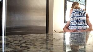 oh man, that sexy fuck session part two just hits different...