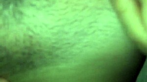 Hey, can you explain what Hjdjs means in a close-up view? It's intriguing, right?