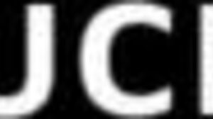 Step daughter plays with her cunt while watching her best friend get fucked by her hot stepdad in doggystyle missionary.