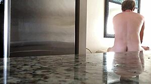 oh man, that sexy fuck session part two just hits different...