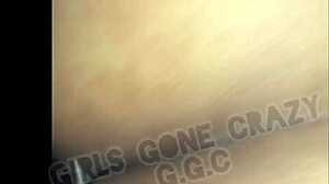 tinder thot let me come smash her wet pussy doggystyle with big black cock