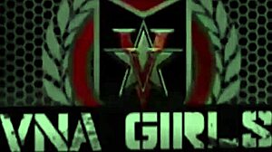 milf vicky vette contrasts poolside relaxation with eating out her hot friend teal conrad's big pussy lips and clit.