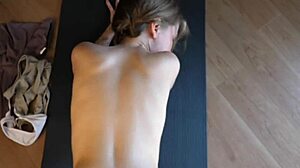 i wanted to call a fitness trainer but a whore arrived virtual sex is a great sport too