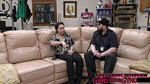 Mara Luv Seeks Second Opinion