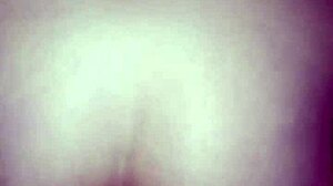 What Great Anal Rides She Gave Me In Group Swingers Action!