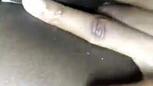 anal fingering till my ass cums? can you make it drip like that?