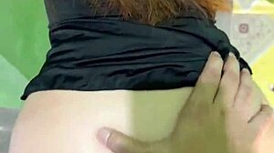 i uh, love fucking my beautiful sister-in-law when her husband's away, feels so good...