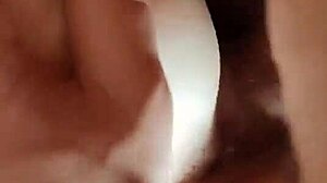 Beautiful Varied Sex from Adult Married Couple Sparks Deep Emotions in Homemade Anal Encounter